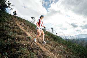 BIB: 
                            <button type="button" onclick="openModal(25760871)" class="btn btn-primary btn-sm float-right btn-popup" data-toggle="modal" data-target=".modal-high-quality">
                        <i class="fas fa-shopping-cart"></i> Add to Cart
                    </button>
                                            <button type="button" onclick="isThisMe(25760871, true)" class="btn btn-success btn-sm float-right btn-popup btn-isme hidden" data-toggle="tooltip" data-placement="bottom" title="นี่คือรูปของคุณใช่ไหม คลิกที่นี่เพื่อเอาเข้าอัลบั้ม">
                        <i class="fas fa-plus"></i> Add to album
                    </button>
                    <button type="button" onclick="isThisMe(25760871, false)" class="btn btn-warning btn-sm float-right btn-popup btn-isnotme hidden">
                        <i class="fas fa-ban"></i> Remove from album
                    </button>